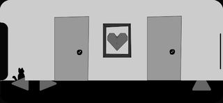 From start to end - Screenshot 1