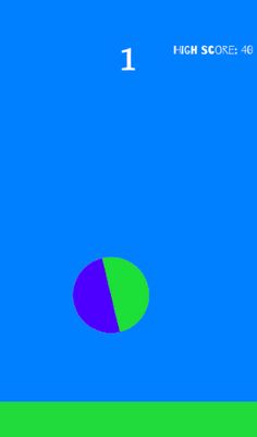 What's the color - Screenshot 2