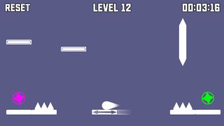 Confuse Ball - Screenshot 1