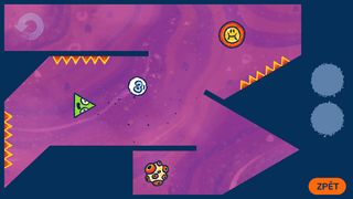 Virbal - Screenshot 3