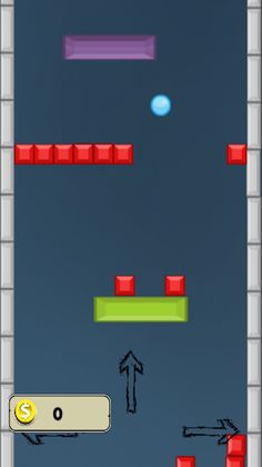 Angry Blocks Beta - Screenshot 3