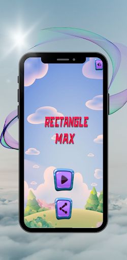 Building games - block craft - Screenshot 2