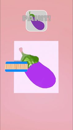 Tattoo Master - Screenshot 3