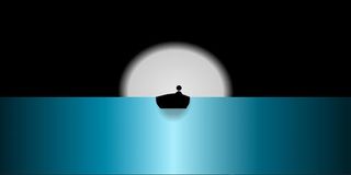 ICON MAN - Screenshot 2