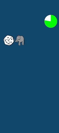 Flash Eyes - Screenshot 3