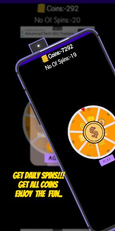 Bear Buddy - Collection Game - Screenshot 2