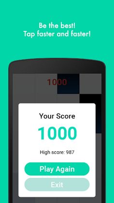 PianoPop - Screenshot 4