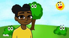 Jigsaw Puzzle Amanda Adventure - Screenshot 2