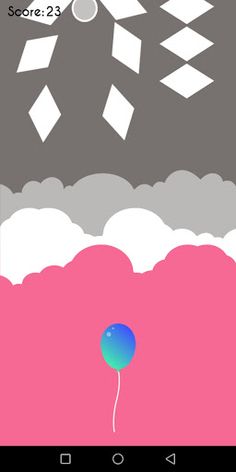 Mini games - Screenshot 2