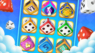 Yatzy Blitz: Classic Dice Game - Screenshot 3