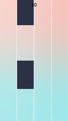 Alan Walker - Play - Amazing P - Screenshot 2