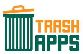 Ice Fall - Adventure Trip - Screenshot 1