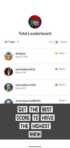 Mayaical Magic - Screenshot 1