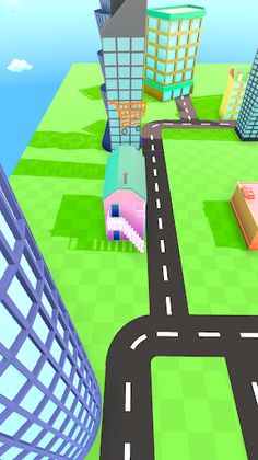 Delivery Master - Screenshot 4