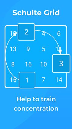 Nice Puzzle Games Bundle - Screenshot 2