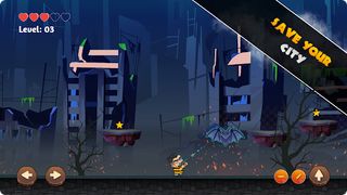 Survival games: Zombie Shooter - Screenshot 1