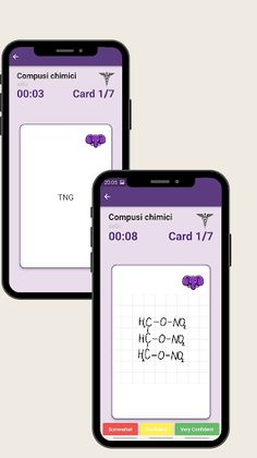 Tantor Flashcards - Screenshot 4