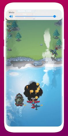 Air Force Combat Fighter Jet - Screenshot 3