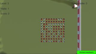 Snowmen Army - Screenshot 3