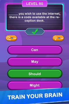 Cloze Master - Screenshot 3