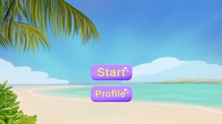 Bocca - Screenshot 1