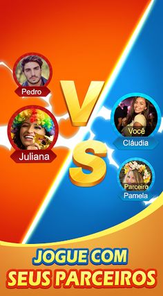 Sueca ZingPlay Jogo de Cartas  - Screenshot 2