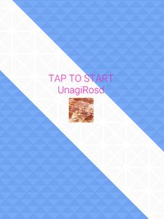 kikki.UnagiRosd - Screenshot 3