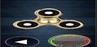 Fidget Spinner Go - Screenshot 3