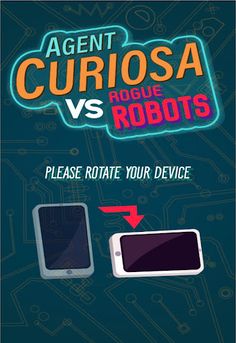 Street fight/ Robots vs humans - Screenshot 1