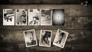 Attentat 1942 - Screenshot 2