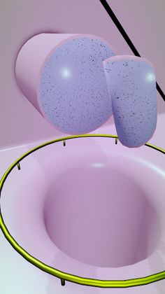 Idle ASMR - Screenshot 3