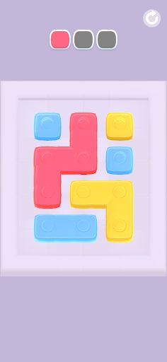 Join Jelly - Screenshot 2