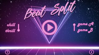 Beat Split - Screenshot 2