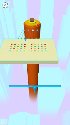 RailRace - Screenshot 4