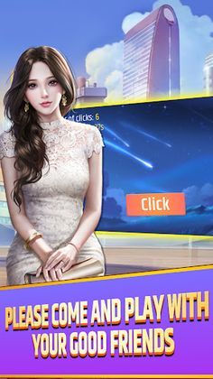 Hand Speed - Screenshot 3