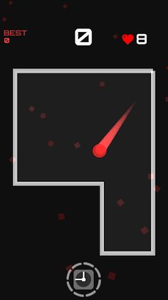 Split Wild - Screenshot 4