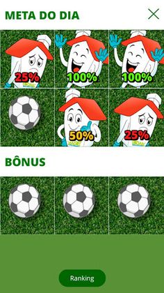 Bagé Play - Screenshot 3