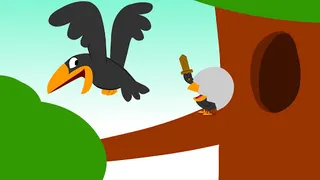 Ravengers - Screenshot 2