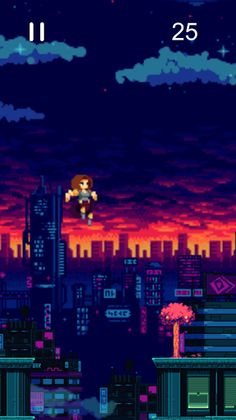 TikTop - Fest & Awards 2021 - Screenshot 4