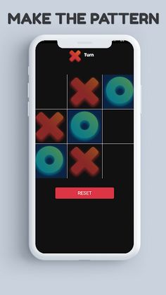 U Nick Toe - Screenshot 3