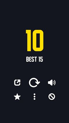 Corner Rush - Screenshot 4