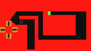 Maz Nav - Screenshot 3