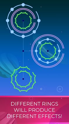 Decipher: The Brain Game - Screenshot 3