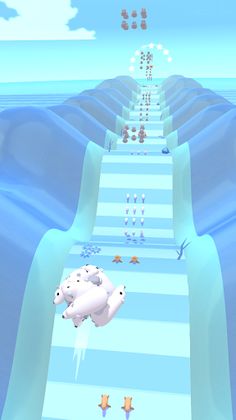 Ball Hills - Screenshot 1