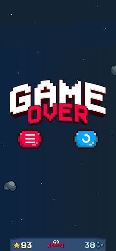 Go Helpo! - Screenshot 4