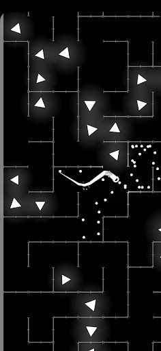 Maze Raze - Screenshot 4