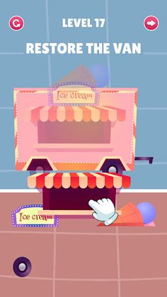 Layer Picture - Screenshot 2