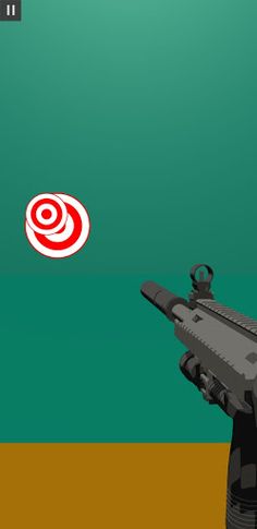 Gun Assembly - Screenshot 4