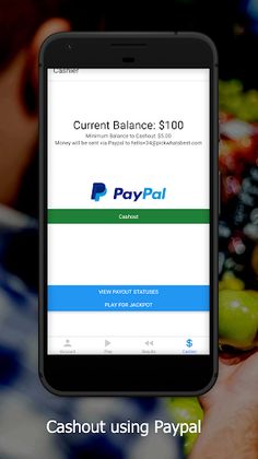 PickWhatsBest - Screenshot 4