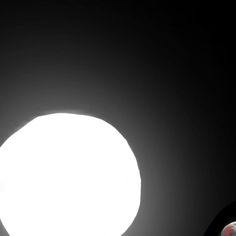 ping-pong ultra - Screenshot 3